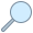 Go Search